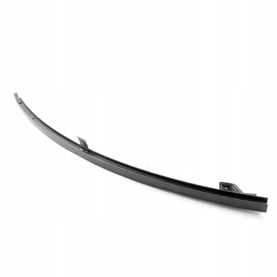 Trasera Izquierda Puerta Ventana Cristal Guia Rail Lifter para BMW E36 Berlina con número de pieza 1960901 BMW E36 Berlina Trasera Izquierda Puerta Ventana Cristal Guia Rail Lifter - SKU 1960901 - Número de pieza 1960901