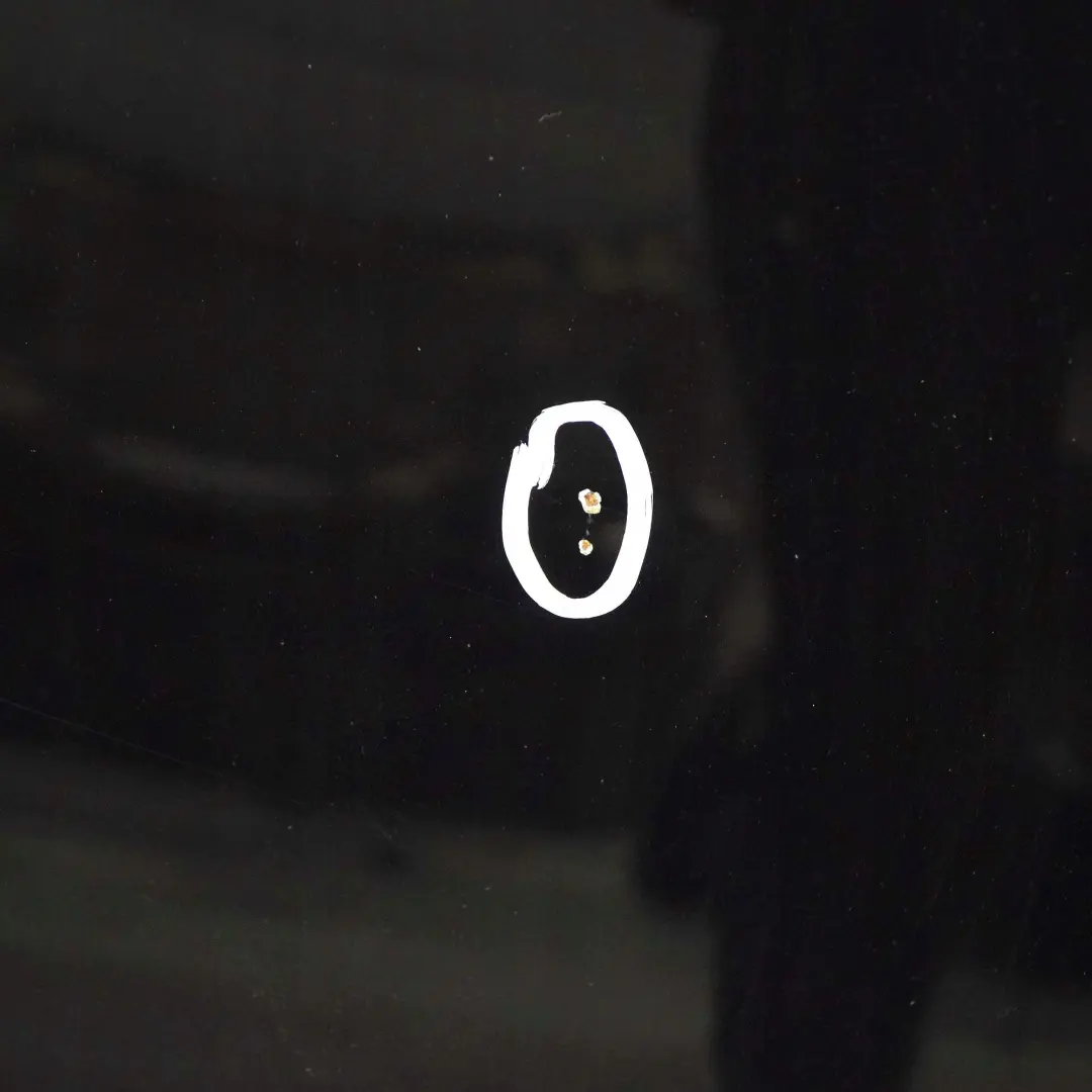 Maska pokrywa silnika Carbonschwarz do BMW E90 E91 o numerze 41617140729 BMW E90 E91 Maska pokrywa silnika Carbonschwarz - SKU 7140729-CAR - Numer Części 41617140729