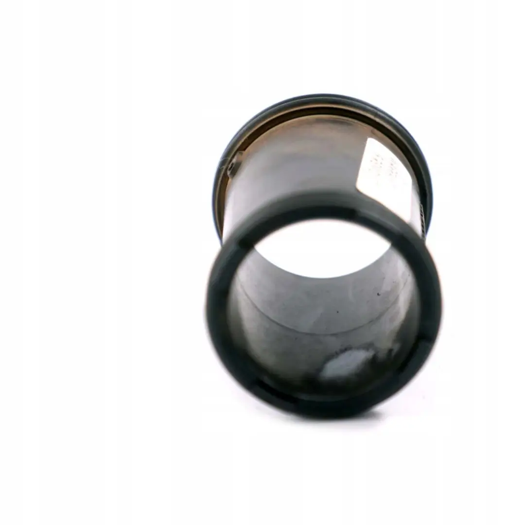 Z?ndkerzenrohr 1112 pour BMW 3 5 6 E60 M5 E63 M6 E90 E92 E93 M3 à propos du numéro de pièce 7835170 BMW 3 5 6 E60 M5 E63 M6 E90 E92 E93 M3 Z?ndkerzenrohr 1112 - SKU 7835170 - Numéro de pièce 7835170