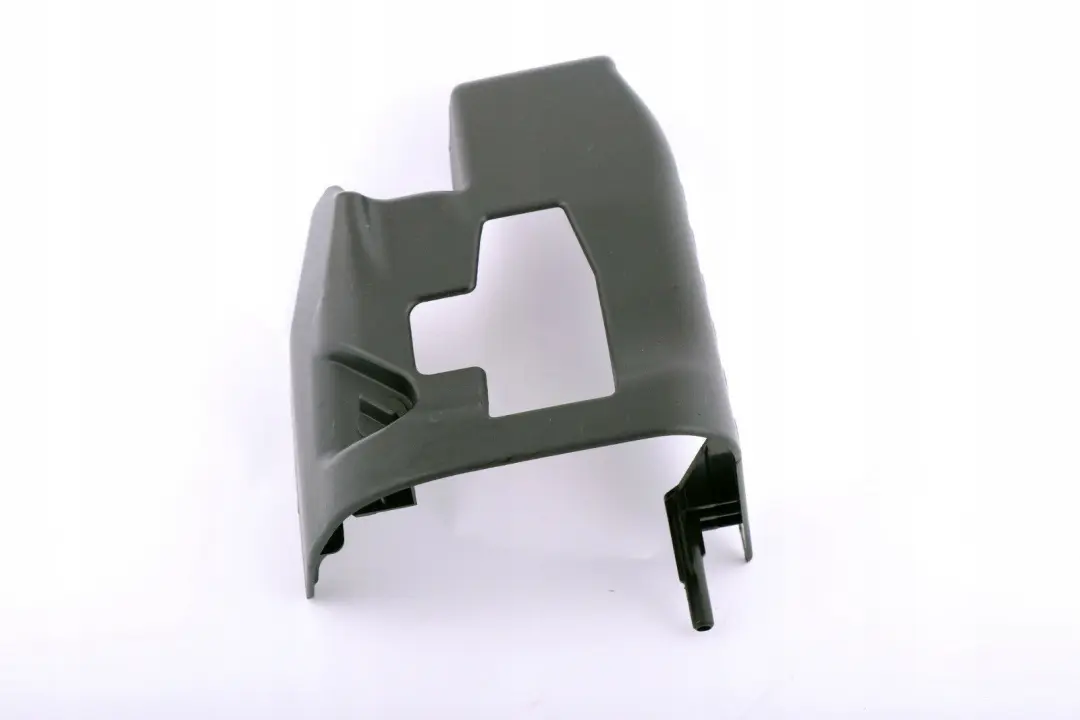 Osłona obudowa bagażnika prawy tył do BMW E93 o numerze 6979428 BMW E93 Osłona obudowa bagażnika prawy tył - SKU 6979428 - Numer Części 6979428