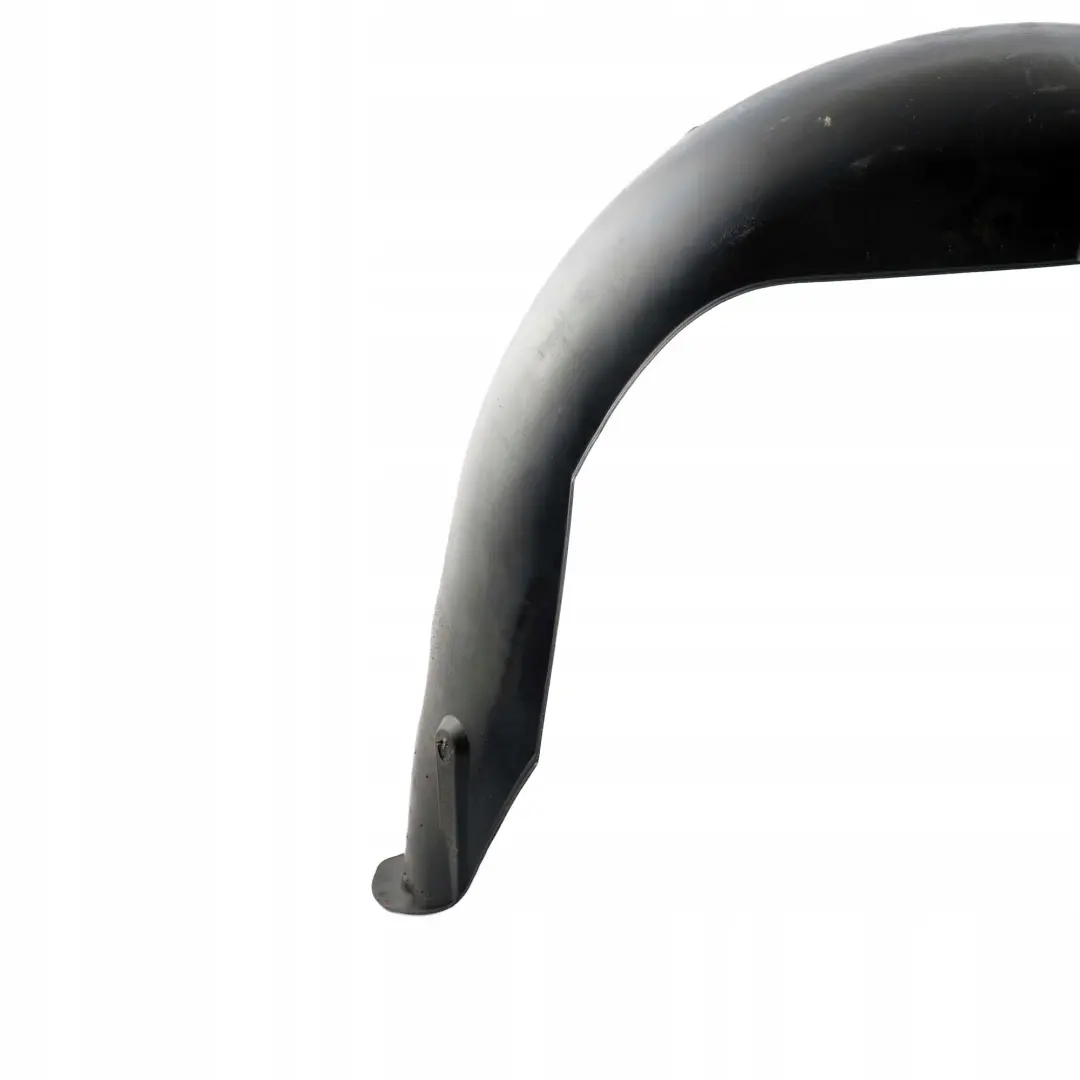  Mercedes-Benz E-Klasse W210 Kombi Radhaus Radschale Hinten Rechts - SKU A2106988830 - Teilenummer A2106988830