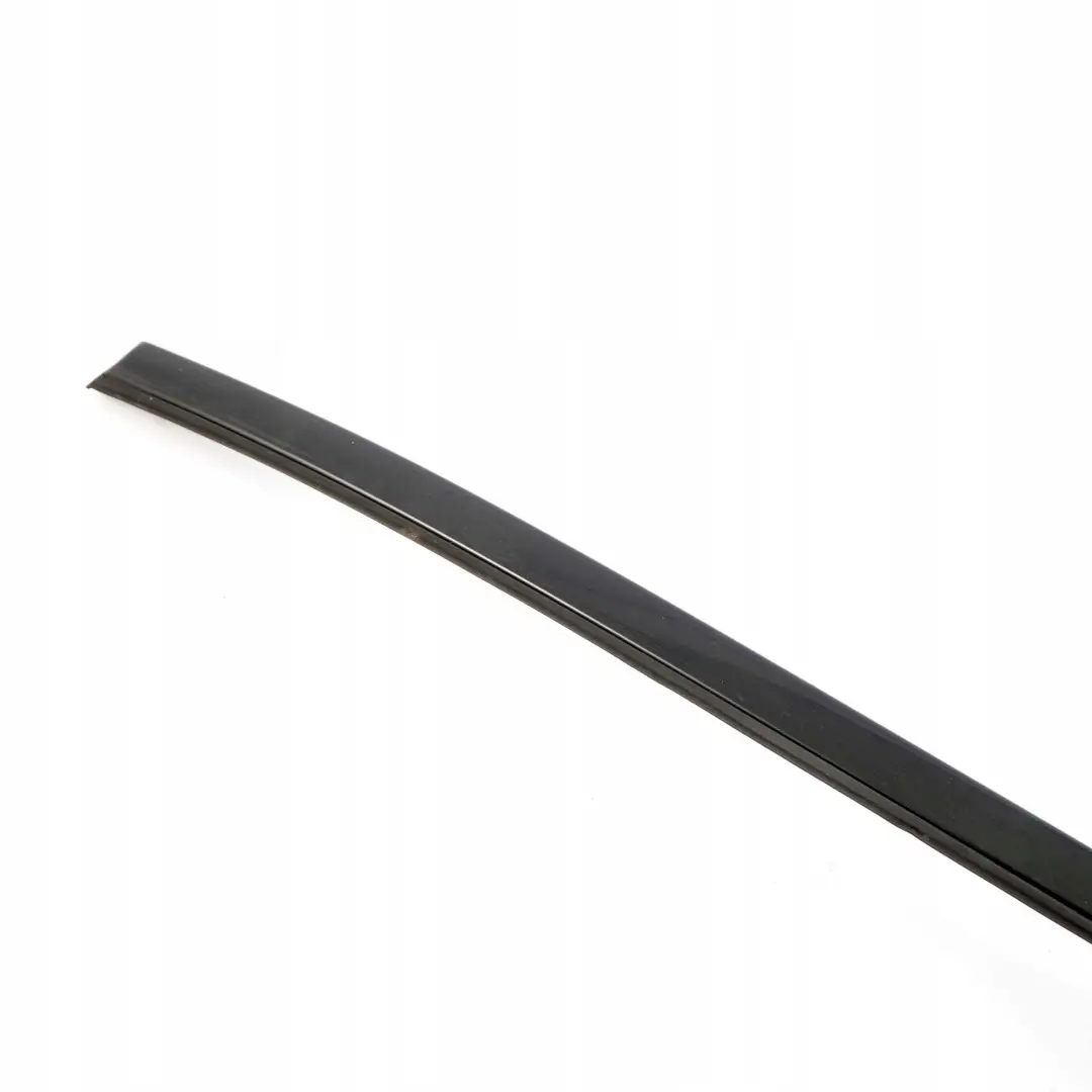  Mercedes-Benz C CLC CL203 Windscreen Front Right O/S Trim Strip - SKU A2036983098 - Part number A2036983098
