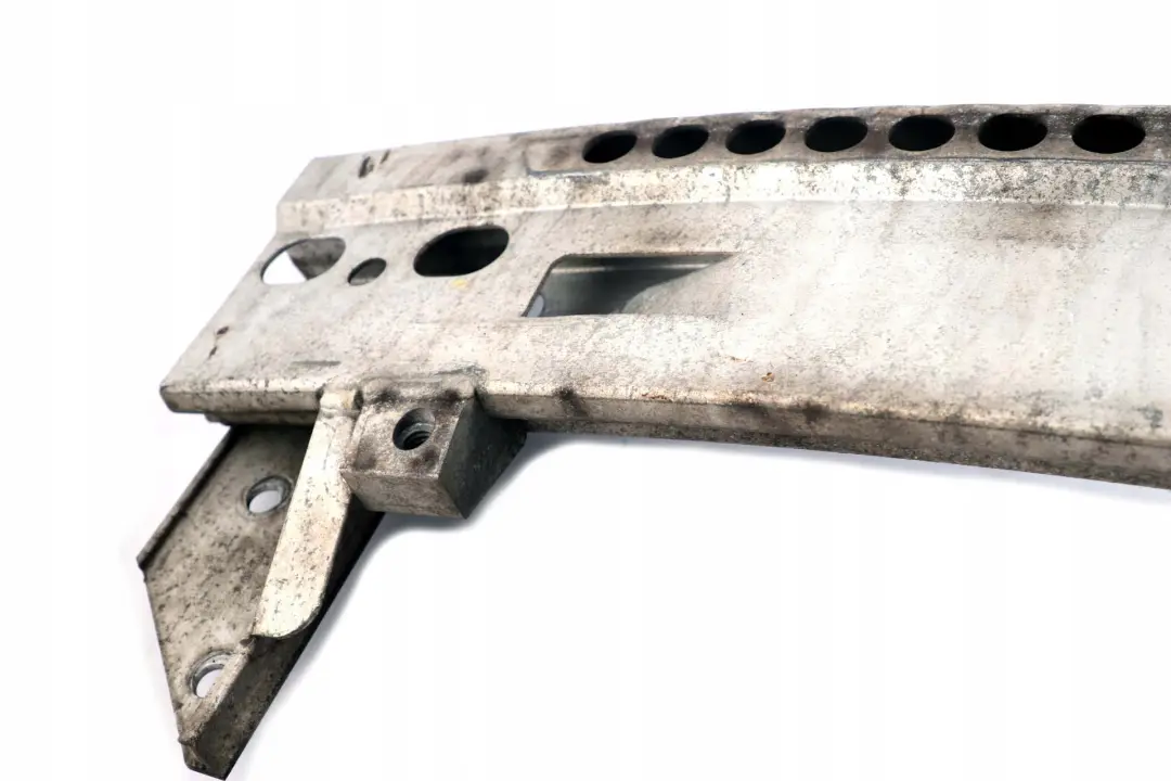 Front Bumper Carrier Reinforcement Support Bar to Mini R50 R53 with Part number 1494431 Mini R50 R53 Front Bumper Carrier Reinforcement Support Bar - SKU 1494431 - Part number 1494431