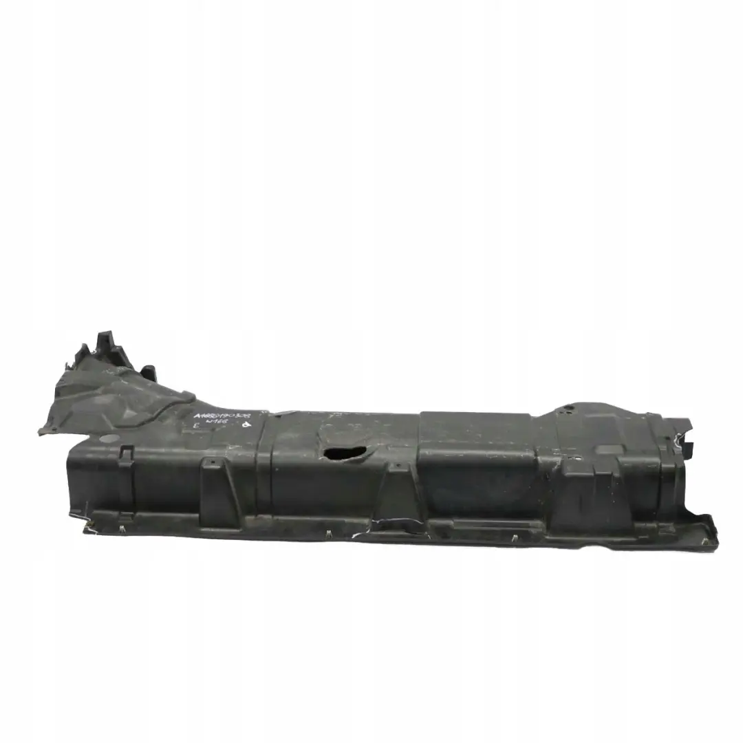 Mercedes Benz a Class W168 Tunnel Copertura Panello Sinistro Diesel - SKU A1686100308 - Numero di parte A1686100308