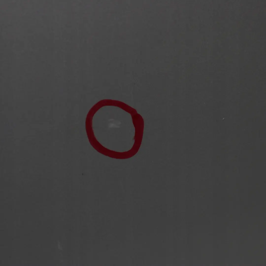 Mercedes-Benz W414 Porte Coulissante A Gauche Brilliant Argent Metallise - pour à propos du numéro de pièce A4147300205 Mercedes-Benz W414 Porte Coulissante A Gauche Brilliant Argent Metallise - - SKU A4147300205-BRS - Numéro de pièce A4147300205