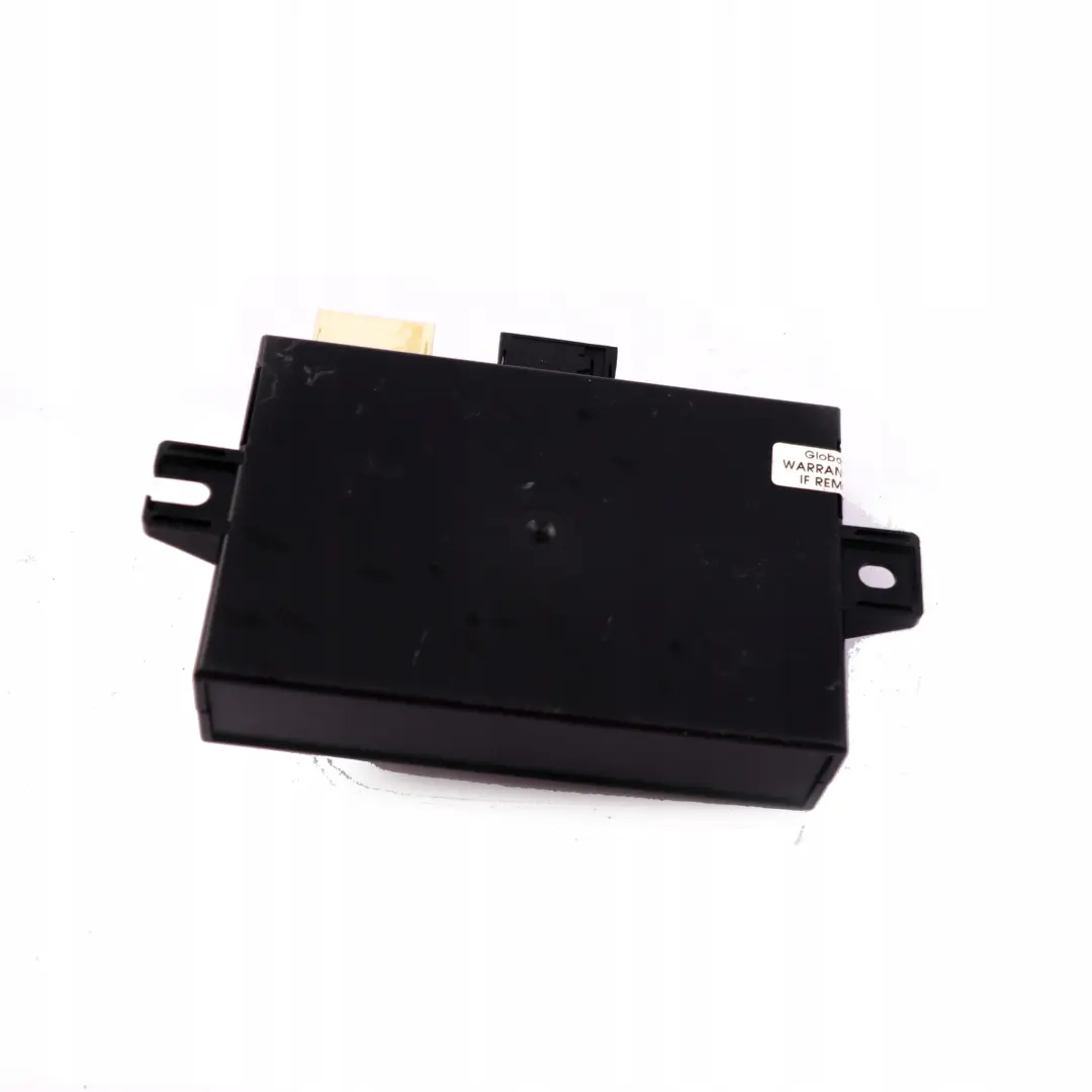 Steuergerät PDC Aktiv für BMW 3 Z4 er E46 E85 BMW Mini Cooper R50 R52 mit Teilenummer 6900270 BMW 3 Z4 er E46 E85 BMW Mini Cooper R50 R52 Steuergerät PDC Aktiv - SKU 6900270 - Teilenummer 6900270