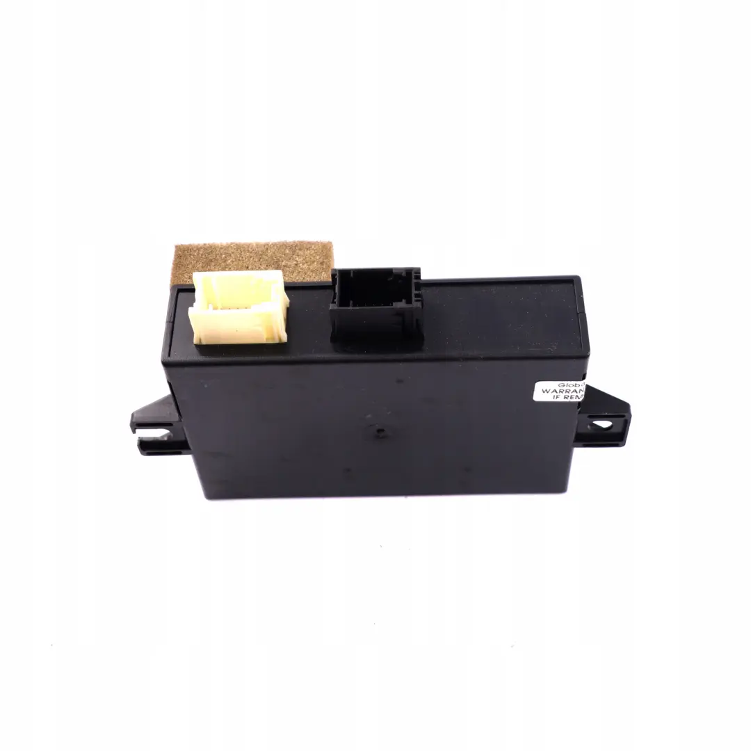 BMW 3 Z4 E46 E85 Mini R50 R52 Parking Control Module Unit Active PDC - SKU 6900270 - Part number 6900270