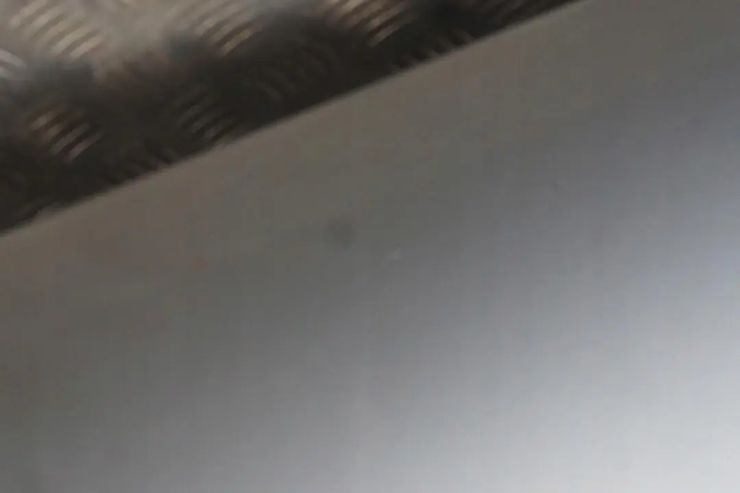 Seitenwand Vorne Links Kotflügel Titansilber Titan Silber - 354 für BMW 6 E63 E64 mit Teilenummer 2155901 BMW 6 E63 E64 Seitenwand Vorne Links Kotflügel Titansilber Titan Silber - 354 - SKU 2155901-TS - Teilenummer 2155901