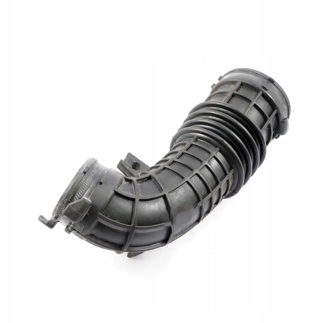 Mercedes-Benz A B W176 W246 OM607 Durite Entree D'Air Conduite pour à propos du numéro de pièce A6070900037 Mercedes-Benz A B W176 W246 OM607 Durite Entree D'Air Conduite - SKU A6070900037 - Numéro de pièce A6070900037