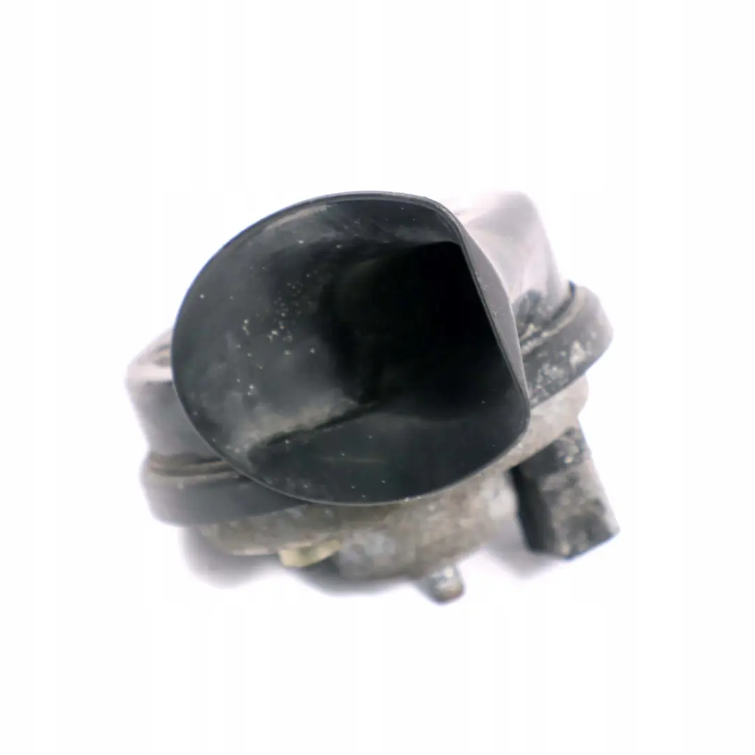 Reihe E36 Fanfare Tiefton Hupen Hupe 6133 für BMW 3 mit Teilenummer 8372737 BMW 3 Reihe E36 Fanfare Tiefton Hupen Hupe 6133 - SKU 8372737 - Teilenummer 8372737