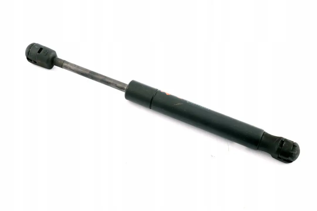 Ressort Pneumatique, capot avant pour Mini COOPER R56 R55 R57 R58 à propos du numéro de pièce 7148864 Mini COOPER R56 R55 R57 R58 Ressort Pneumatique, capot avant - SKU 7148864 - Numéro de pièce 7148864