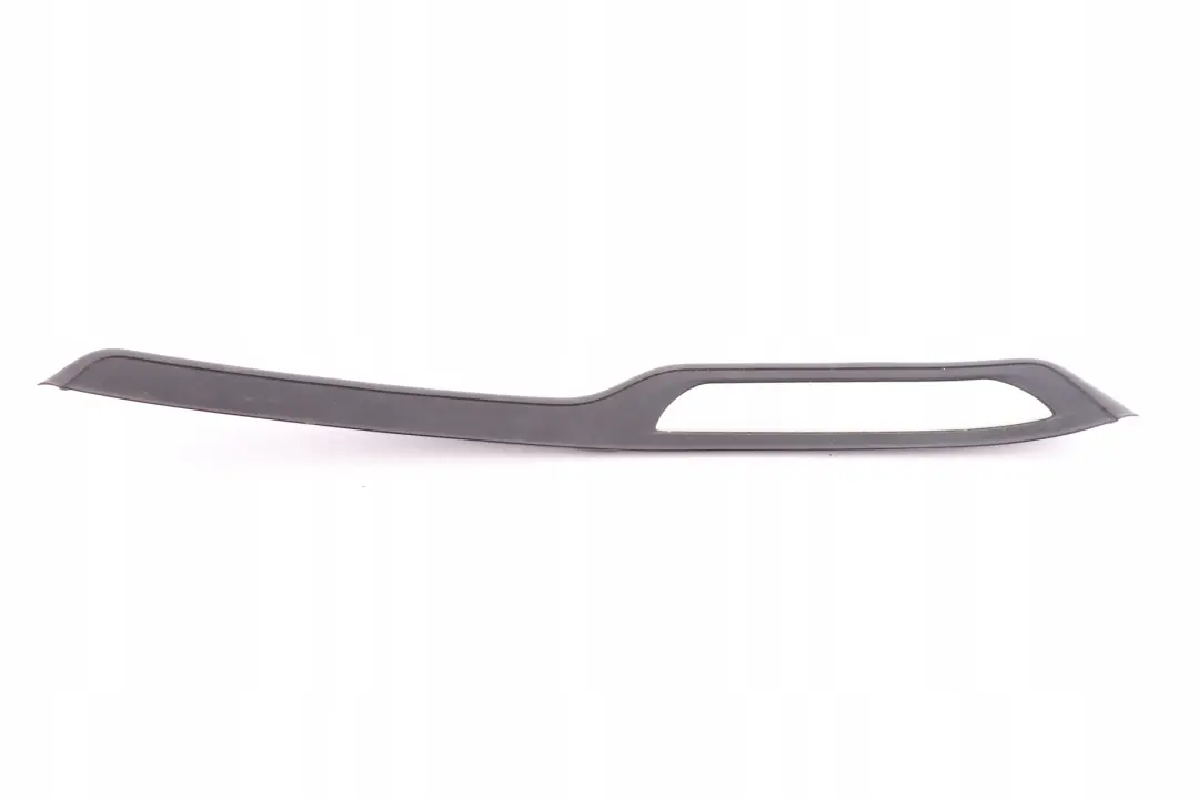 BMW E90 Osłona listwa progu progowa lewa - SKU 7183113-1 - Numer Części 7183113