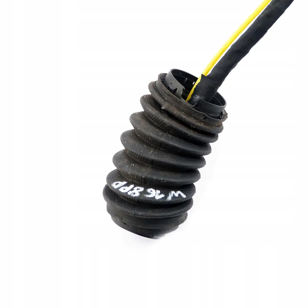  Mercedes-Benz A W168 Delantero Derecho O / S Puerta Mazo De cables - SKU A1685403333 - Número de pieza A1685409232