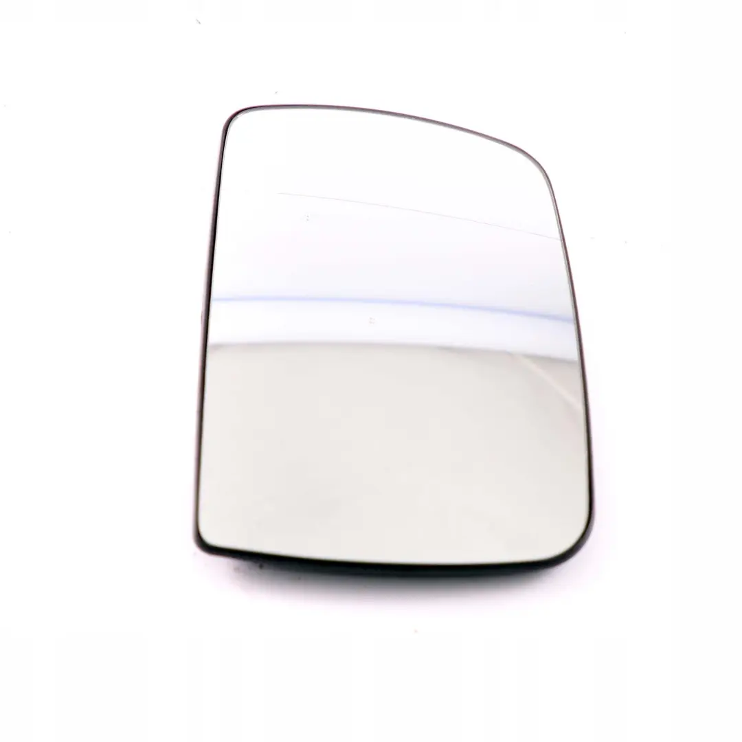 Miroir Chauffe Grand Angle a Gauche pour BMW X5 E53 1 à propos du numéro de pièce 7039597 BMW X5 E53 1 Miroir Chauffe Grand Angle a Gauche - SKU 7039597-1 - Numéro de pièce 7039597