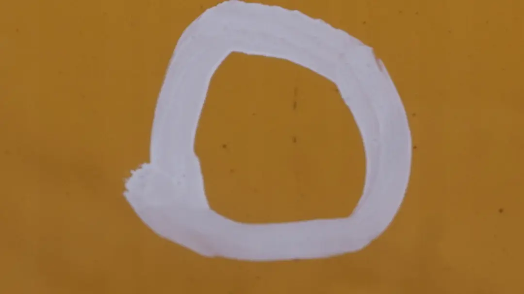 Klapa tylna Mellow Yellow A58 do MINI Cooper R56 o numerze 2752015 MINI Cooper R56 Klapa tylna Mellow Yellow A58 - SKU 2752015-MY - Numer Części 2752015