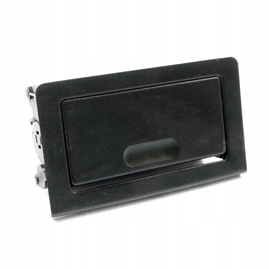 BMW 3 E36 etagere Fondkonsole Tableau de Bord avant Noir 6960686 - SKU 8144797 - Numéro de pièce 8144797