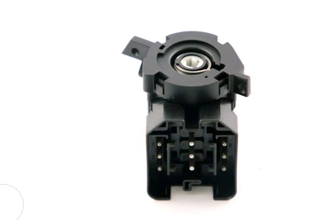 Interruttore Avviamento Mini Cooper R50 R52 R53 Accensione Colona Sterzo per con numero di parte 6913965 Interruttore Avviamento Mini Cooper R50 R52 R53 Accensione Colona Sterzo - SKU 6913965 - Numero di parte 6913965