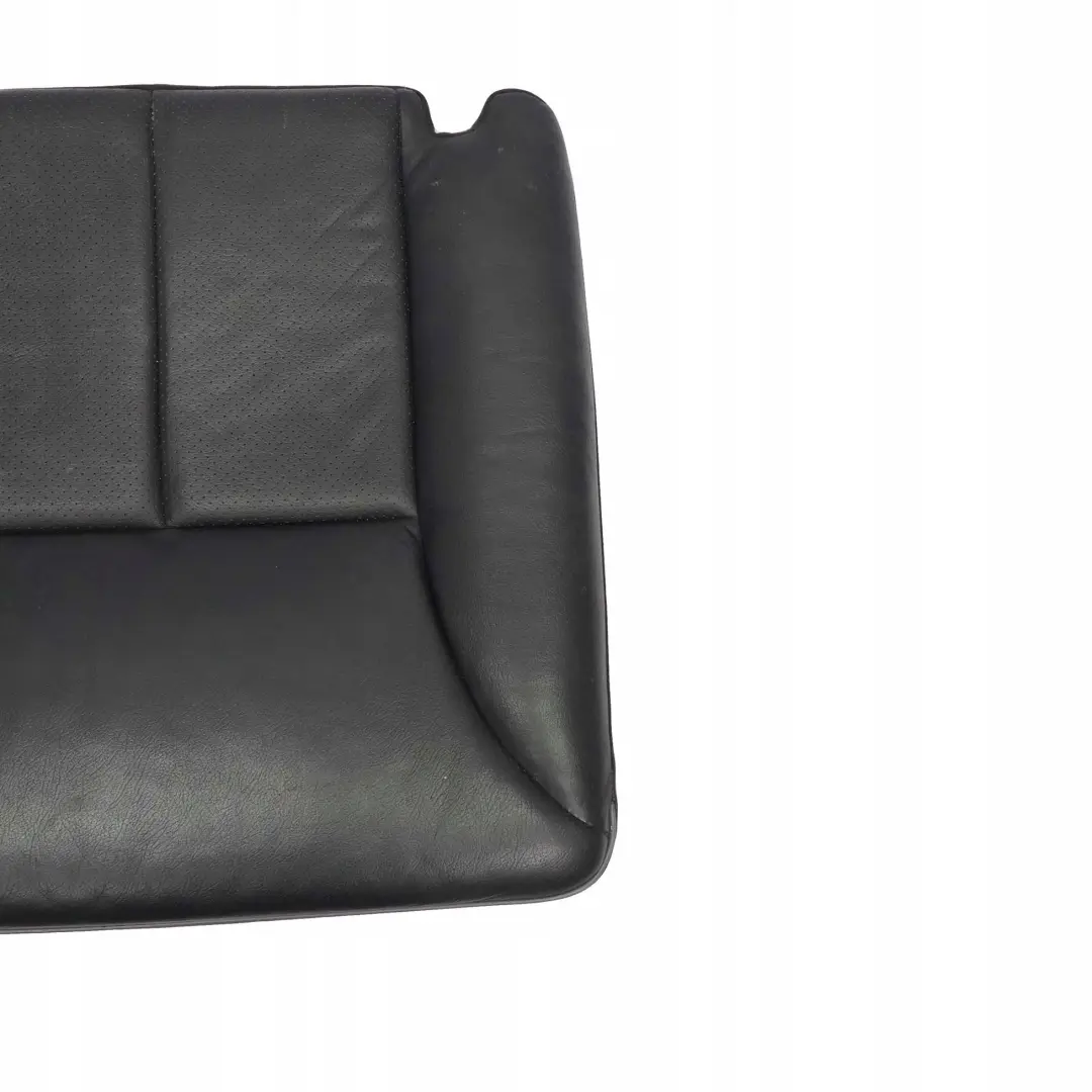 Trasero Derecho Asiento Banco Sofa Funda De cuero para Mercedes E W210 Estate S210 con número de pieza A2109200461 Mercedes E W210 Estate S210 Trasero Derecho Asiento Banco Sofa Funda De cuero - SKU A2109200461 - Número de pieza A2109200461
