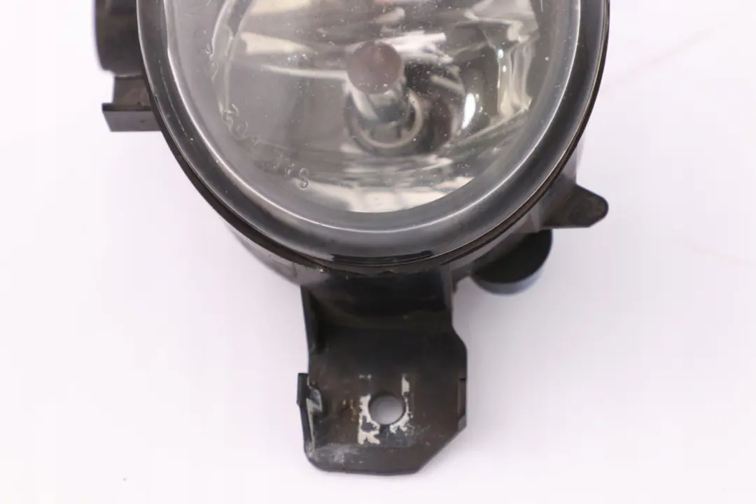 Lampa halogen przeciwmgłowa prawa do BMW E81 E87 E88 o numerze 63176924656 BMW E81 E87 E88 Lampa halogen przeciwmgłowa prawa - SKU 6924656-3 - Numer Części 63176924656