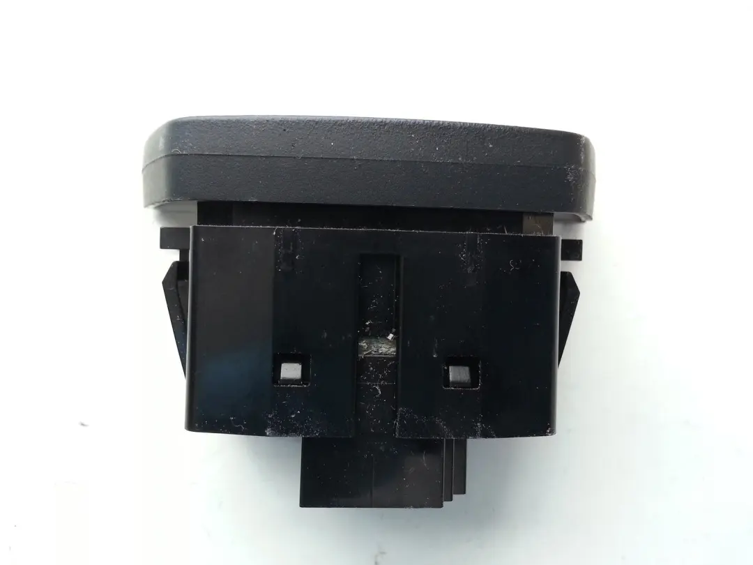 Menu Switch Centre Console Button BMW 5 Series E60 E61 E63 E64 - SKU 6921668 - Part number 6921668