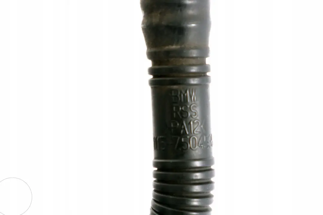M54 Benzin Verbindungsleitung für BMW 5 X3 X5 er E53 E60 E83 mit Teilenummer 7504535 BMW 5 X3 X5 er E53 E60 E83 M54 Benzin Verbindungsleitung - SKU 7504535 - Teilenummer 7504535
