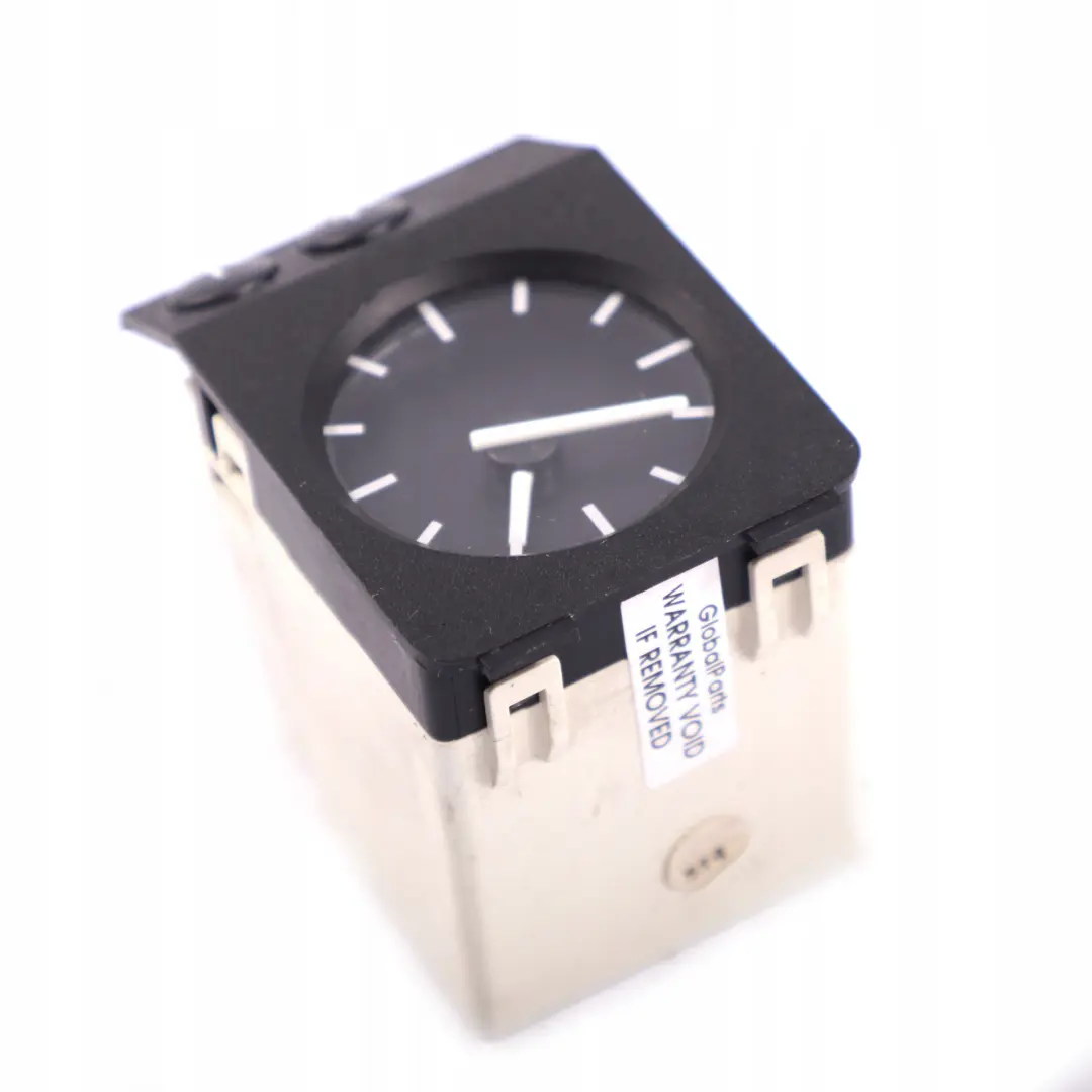 Tableau de Bord Interieur Horloge Analogique Minuteur pour BMW 3 E36 à propos du numéro de pièce 1387414 BMW 3 E36 Tableau de Bord Interieur Horloge Analogique Minuteur - SKU 1387414 - Numéro de pièce 1387414