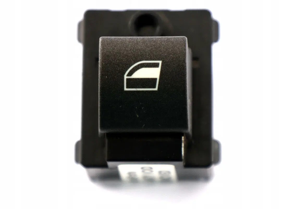 BMW E65 E66 E67 Interruttore Alzacristalli 8379597 61318379597