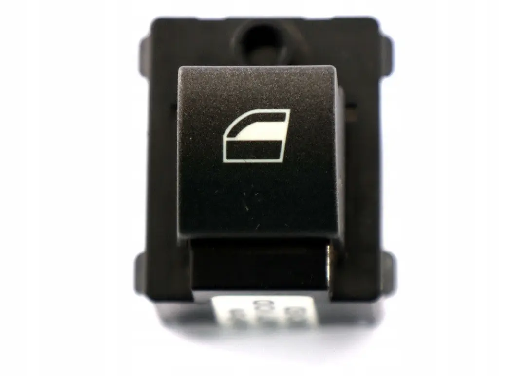 Reihe E65 E66 E67 Schalter Fensterheber 6131 für BMW 7 mit Teilenummer 8379597 BMW 7 Reihe E65 E66 E67 Schalter Fensterheber 6131 - SKU 8379597 - Teilenummer 8379597