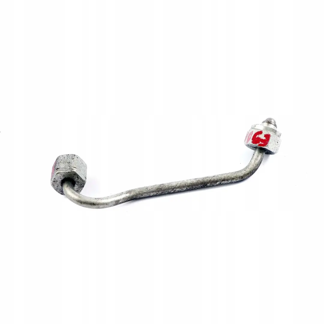 BMW 3 5 7 E90 E91 E92 LCI F30 F10 F01 N57 Pressure Hose Assy Pipe Fuel Injector - SKU 7797885 - Part number 7797885