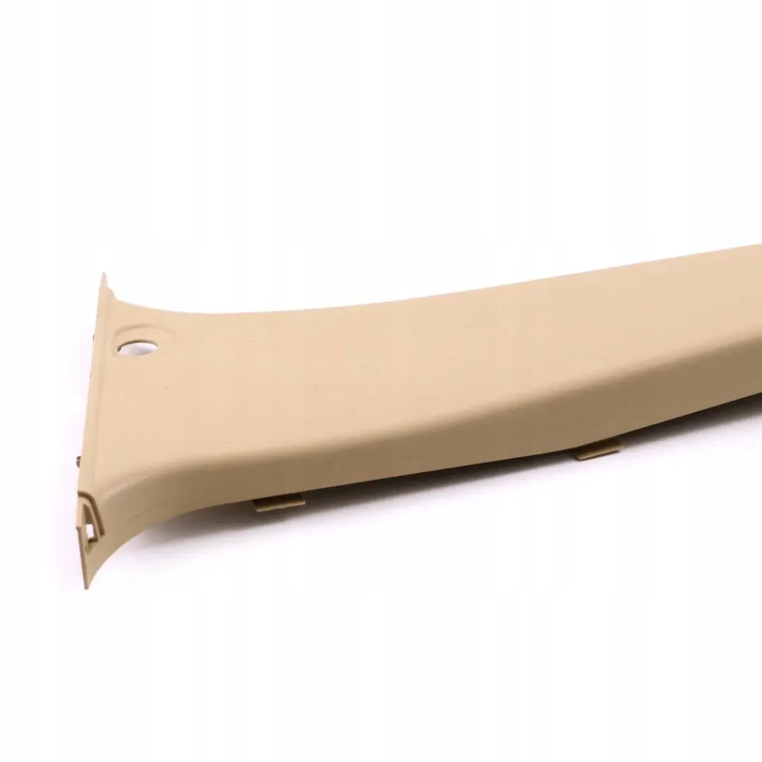 Mercedes-Benz A B Classe W169 W245 Couverture Montant A Gauche Noir pour à propos du numéro de pièce A1696920122 Mercedes-Benz A B Classe W169 W245 Couverture Montant A Gauche Noir - SKU A1696920122 - Numéro de pièce A1696920122