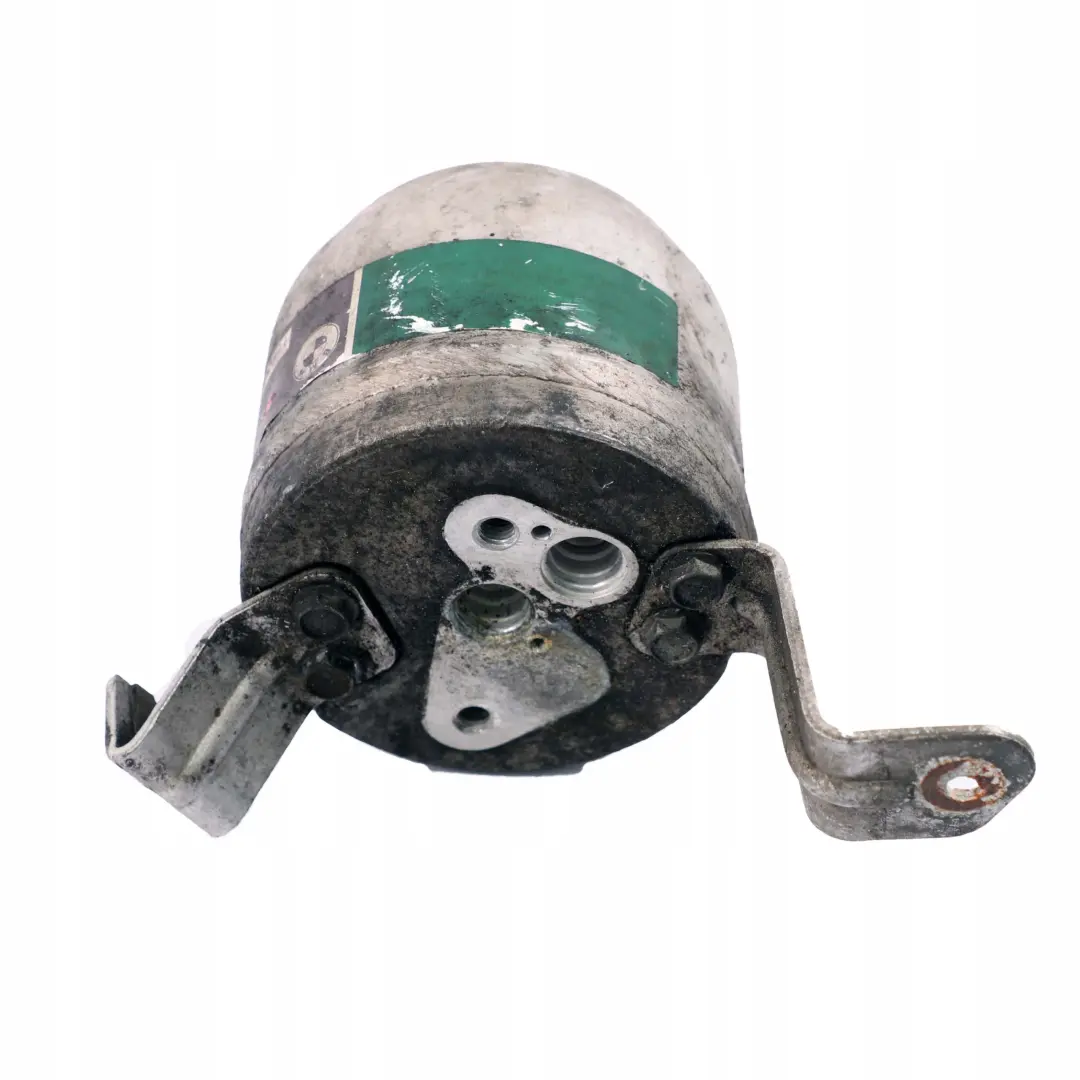 BMW Serie 3 Z3 E36 Aire Acondicionado Air Con AC Contenedor De Secado - SKU 8372977 - Número de pieza 8372977