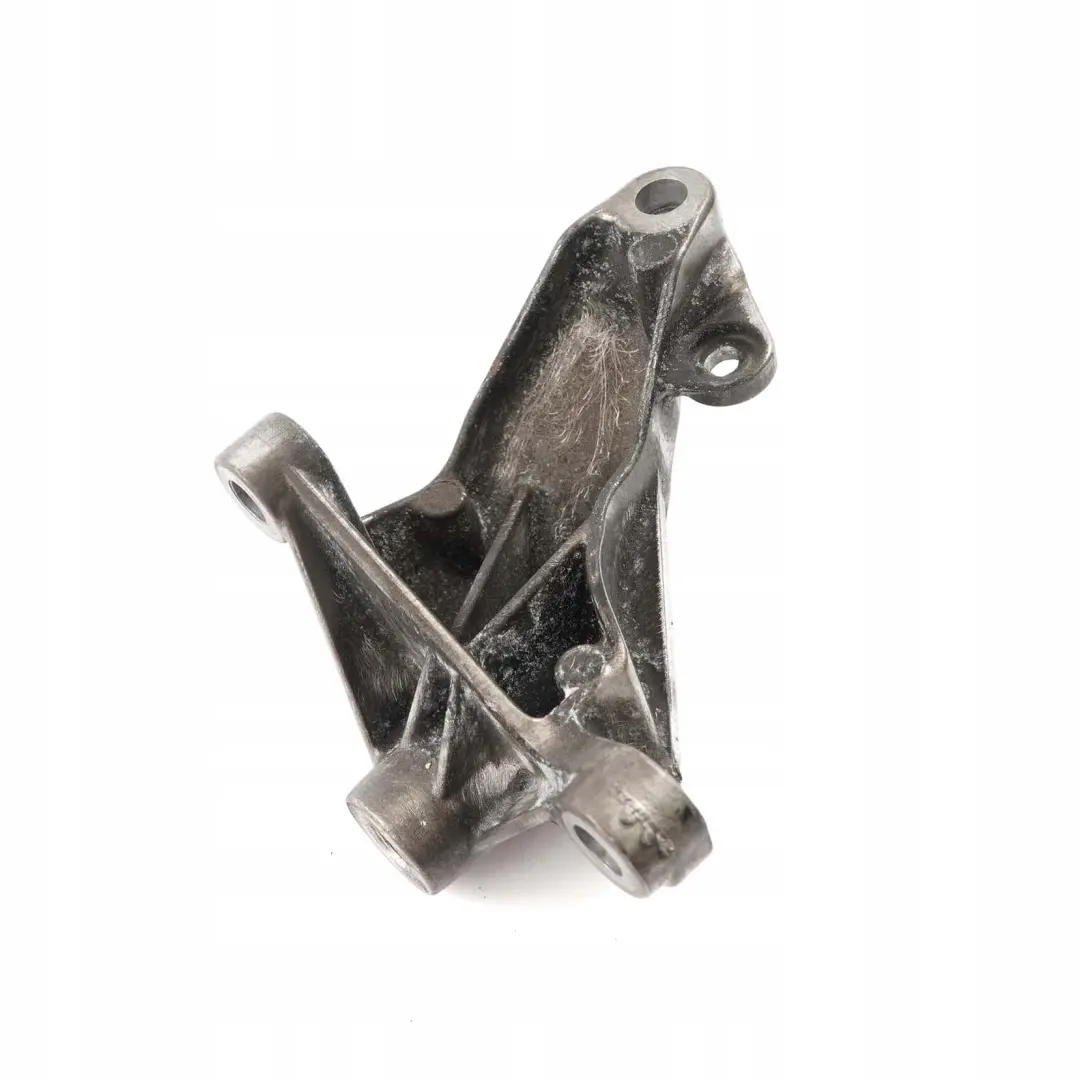 Mercedes-Benz W207 W212 W221 OM642 Alternateur Retracteur pour à propos du numéro de pièce A6422340539 Mercedes-Benz W207 W212 W221 OM642 Alternateur Retracteur - SKU A6422340539 - Numéro de pièce A6422340539