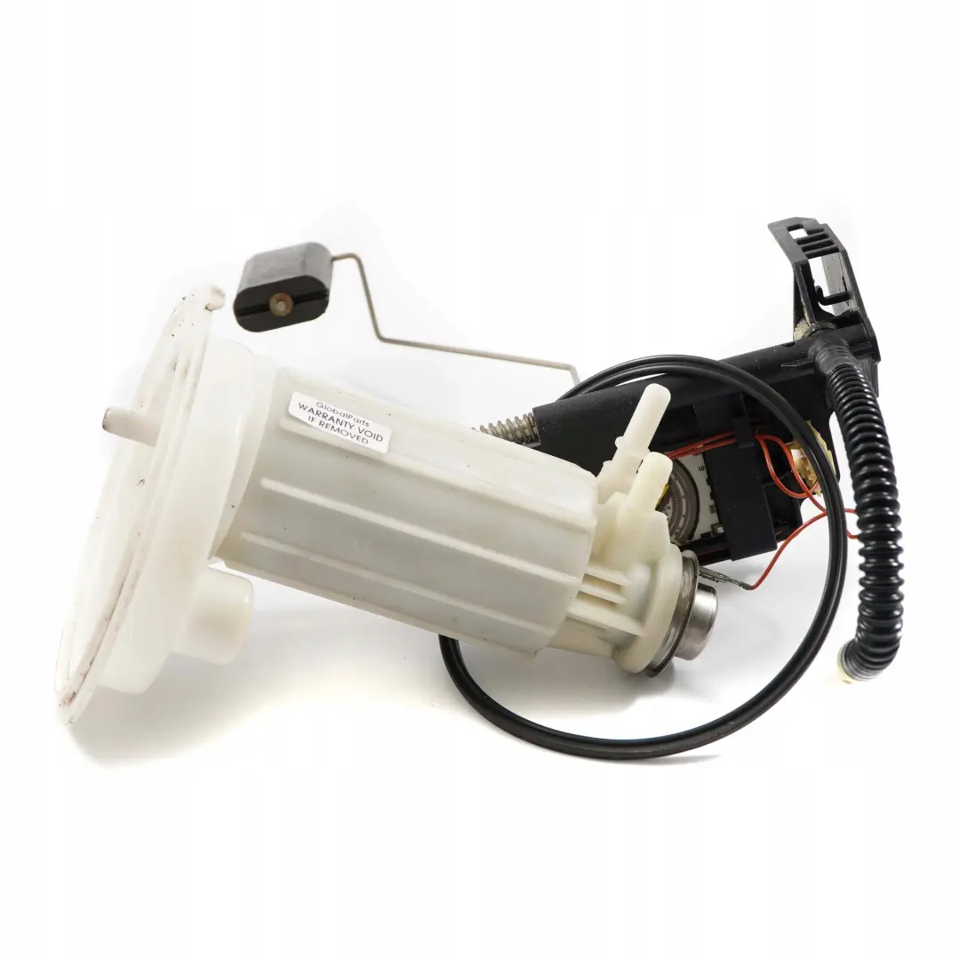 BMW 5 6 E60 E61 E63 E64 LCI Petrol N43 N53 Fuel Pump Left N/S Delivery Unit - SKU 7373523 - Part number 7373523