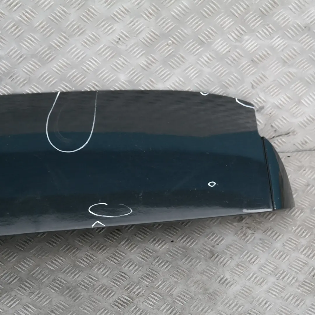 Spoiler spojler lotka daszek bagażnika do BMW E83 X3 o numerze 0303044-BS1 BMW E83 X3 Spoiler spojler lotka daszek bagażnika - SKU 0303044-BS1 - Numer Części 0303044-BS1