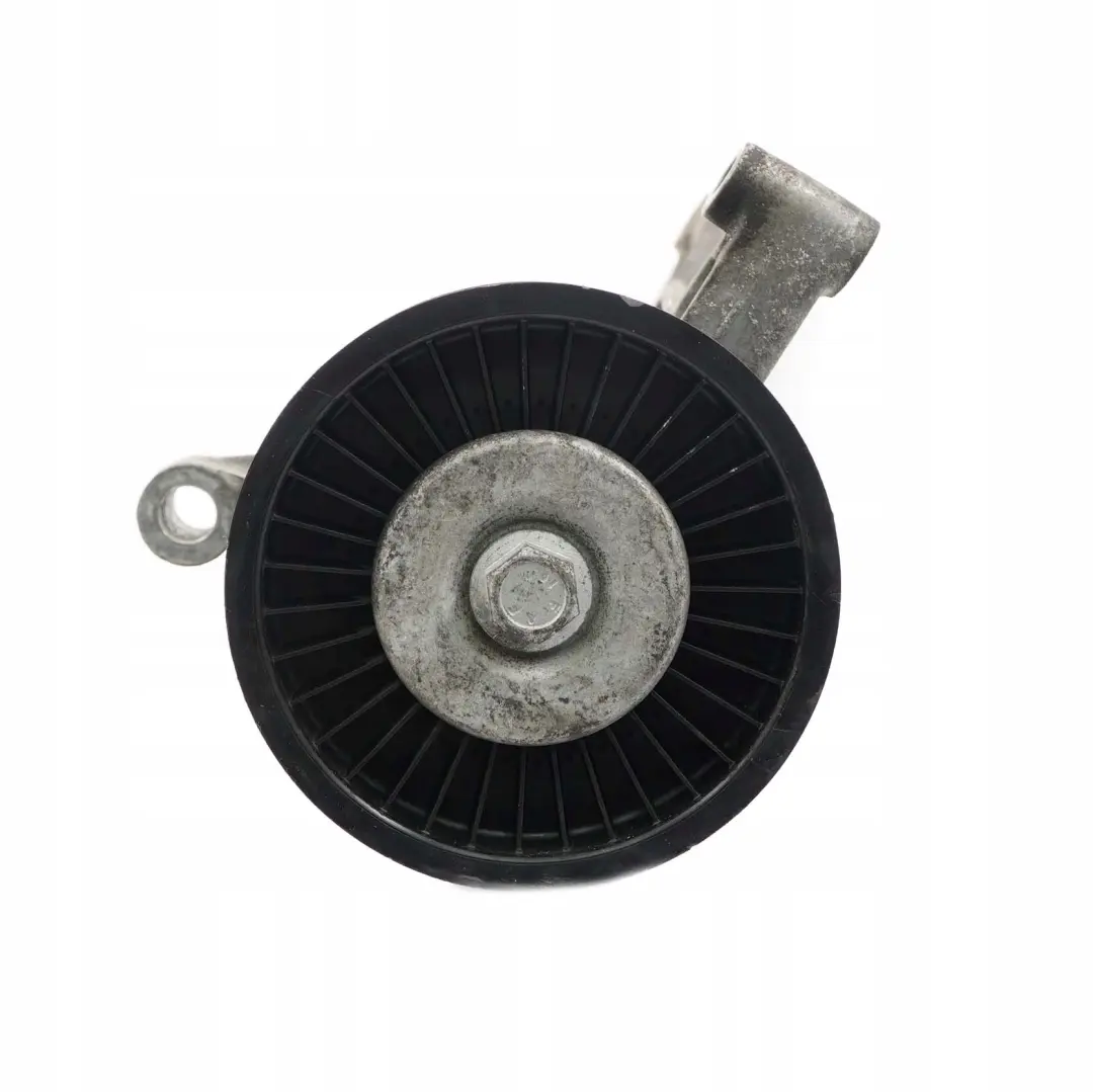 BMW Mini Cooper S R52 R53 W11 Deflection Pulley Belt Drive Engine - SKU 1484243 - Part number 1484243