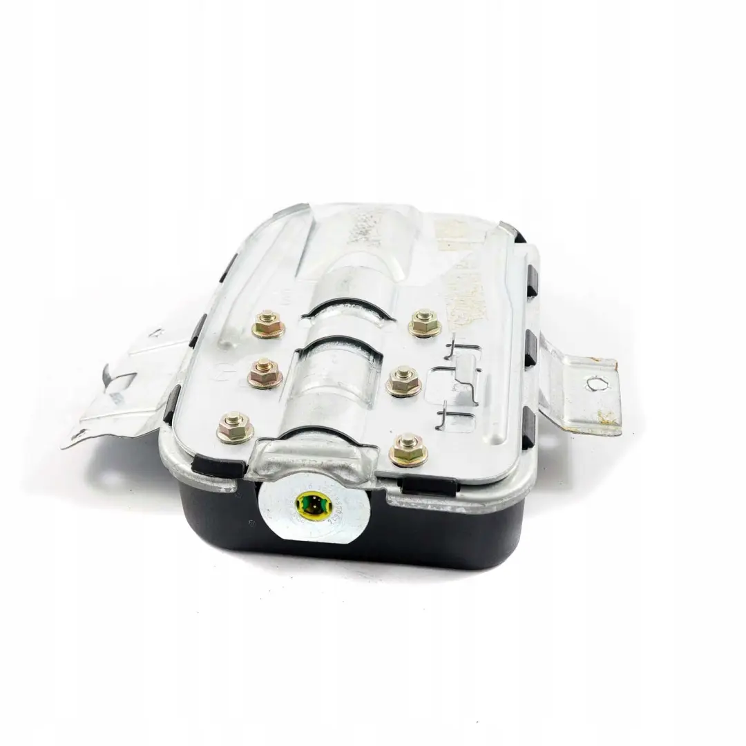 Mercedes-Benz E-Class W210 Front Left N/S Door Card Airbag to with Part number A2108601105 Mercedes-Benz E-Class W210 Front Left N/S Door Card Airbag - SKU A2108601105 - Part number A2108601105