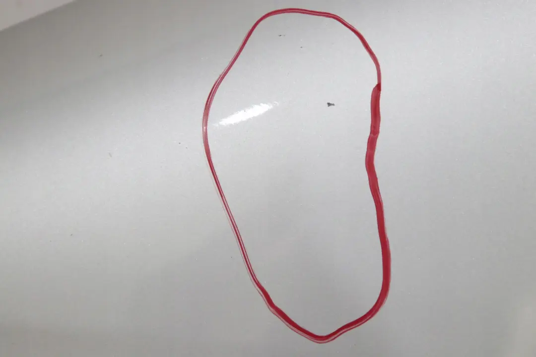 Class W168 Front Left N/S Side Panel Wing Fender Polar Silver to Mercedes A with Part number A1688800718 Mercedes A Class W168 Front Left N/S Side Panel Wing Fender Polar Silver - SKU A1688800718-PS - Part number A1688800718