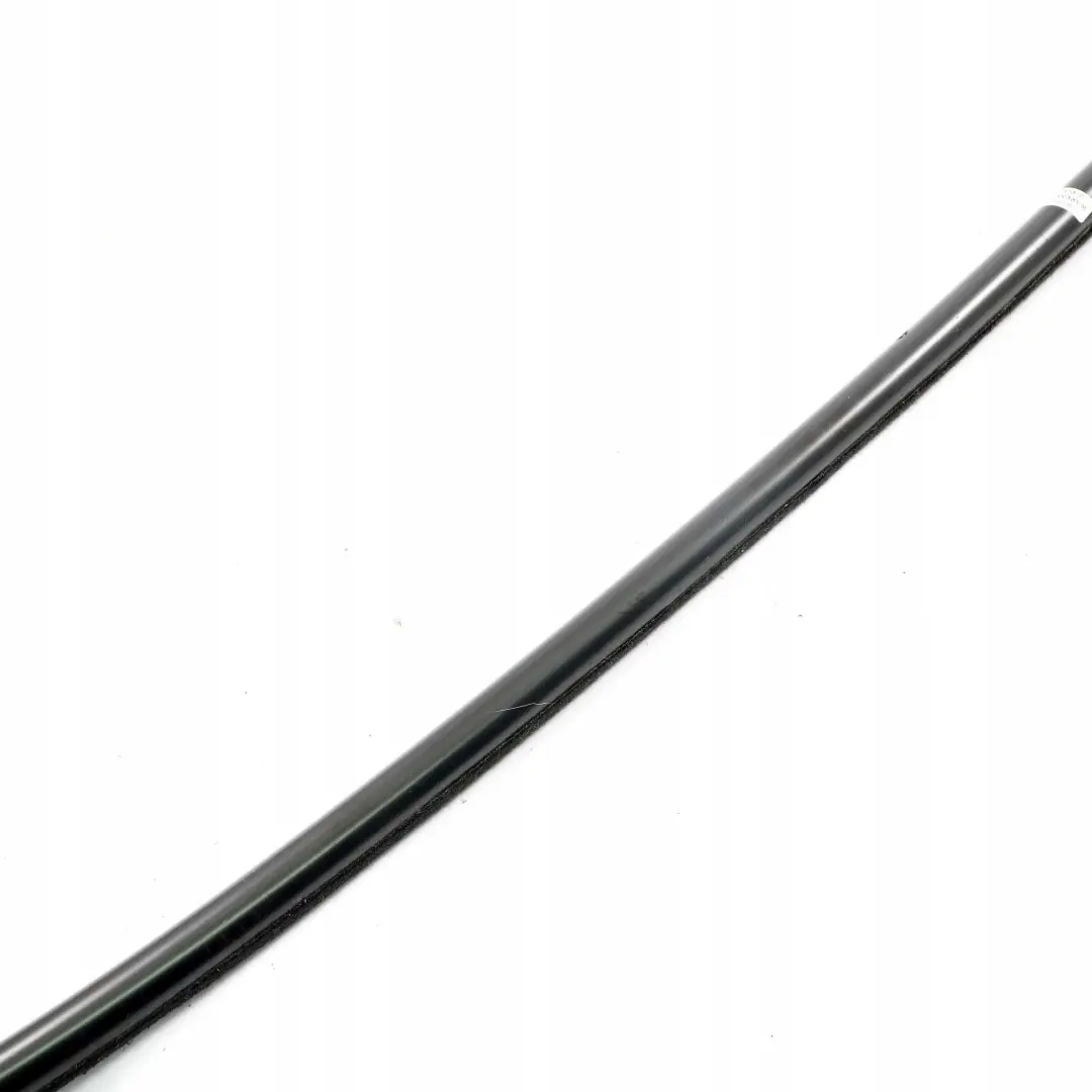 Mini Cooper R52 Cabrio 1 Techo Plegable Montaje Arco Principal - SKU 7162757-1 - Número de pieza 7162757