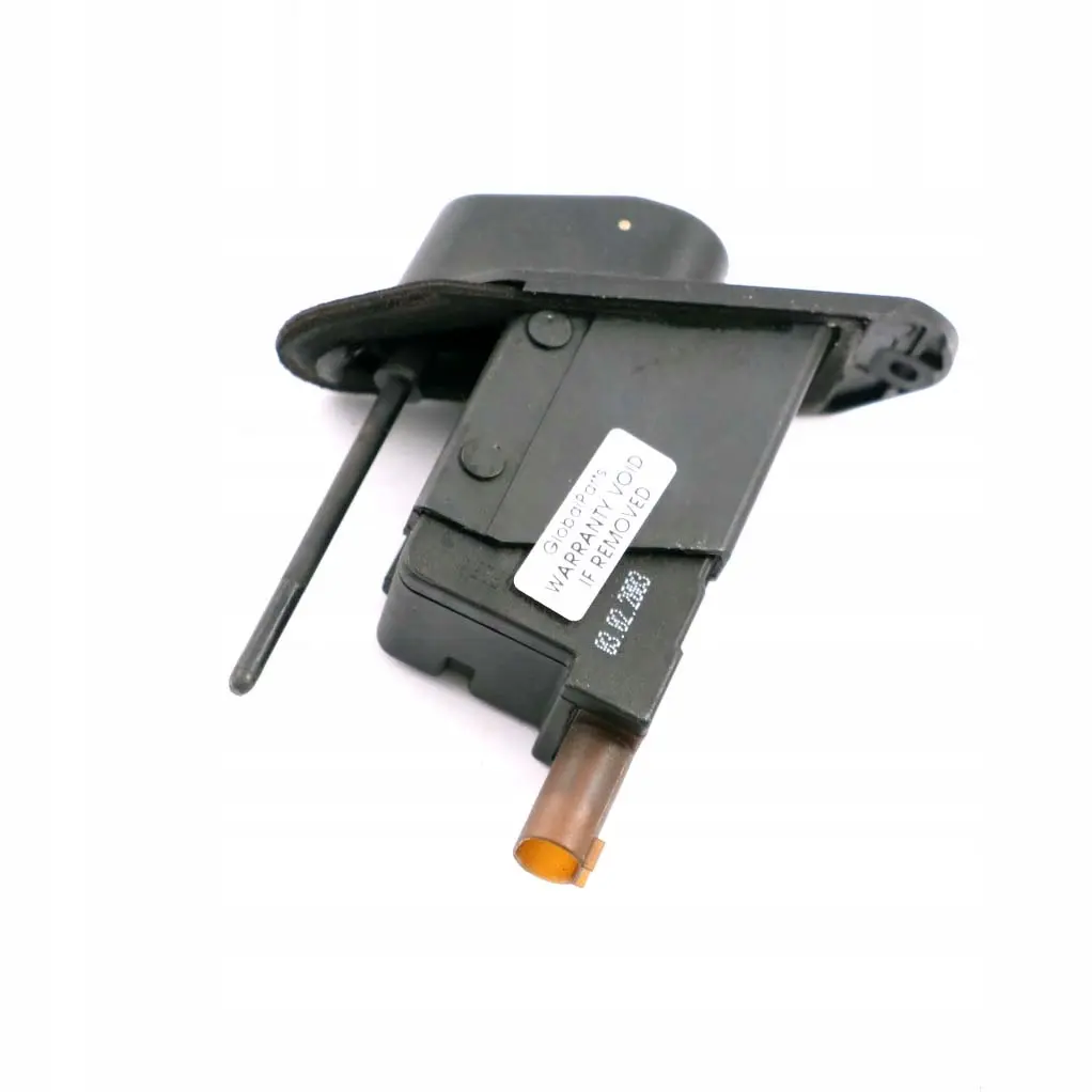 Mercedes W414 Tank Klappen Zug Blocco Servo Motore - SKU A4148000051 - Numero di parte A4148000051
