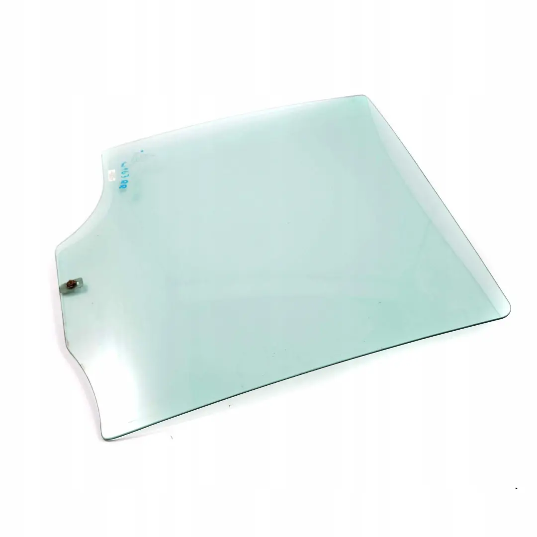 klasa ML W163 Szyba drzwi prawy tył AS2 do Mercedes M o numerze A1637351410 Mercedes M klasa ML W163 Szyba drzwi prawy tył AS2 - SKU A1637351410 - Numer Części A1637351410