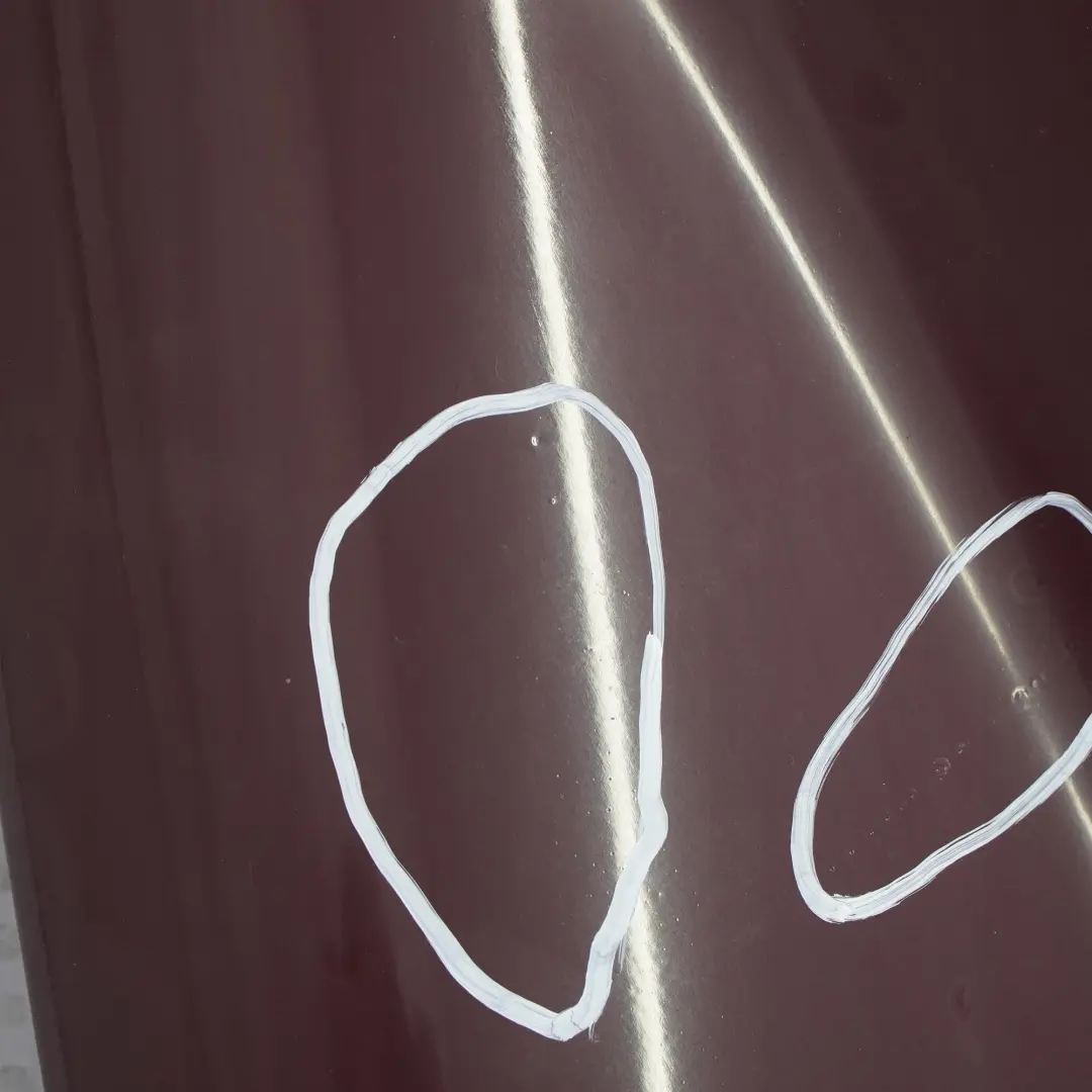 Mercedes-Benz Vito Viano W639 Seitenwand Vorne Rechts Kotflügel Velvetrot für mit Teilenummer A6396305207 Mercedes-Benz Vito Viano W639 Seitenwand Vorne Rechts Kotflügel Velvetrot - SKU A6396305207-VR - Teilenummer A6396305207