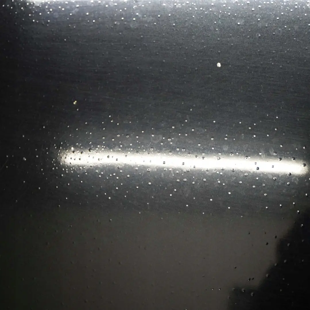 Maska pokrywa silnika black saphire do BMW E90 E91 o numerze 41617140729 BMW E90 E91 Maska pokrywa silnika black saphire - SKU 7140729-BS3 - Numer Części 41617140729