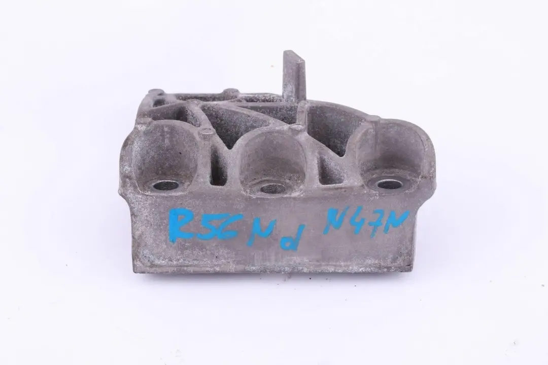 N47N Support de Montage Du Moteur Mini Cooper R55 R56 R57 LCI R58 R59 - SKU 6788664 - Numéro de pièce 6788664
