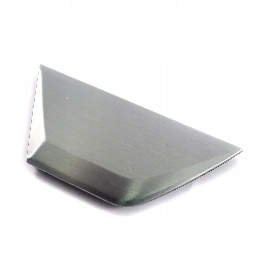 Porta anteriore sinistra N/S Copertura Maniglia Trim per Mercedes W204 con numero di parte A2047201722 Mercedes W204 Porta anteriore sinistra N/S Copertura Maniglia Trim - SKU A2047201722 - Numero di parte A2047201722