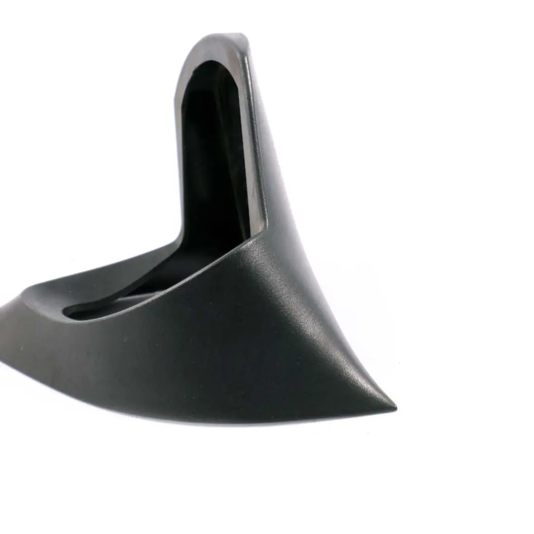  Mercedes-Benz A-Class W168 Left N/S Wing Mirror Mount Casing Trim - SKU A1688100364-1 - Part number A1688100364