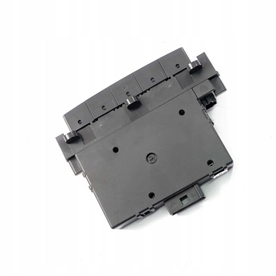 Mercedes Benz W169 W245 PDC Parking Control Switch Towing Mode - SKU A1698208710 - Part number A1698208710