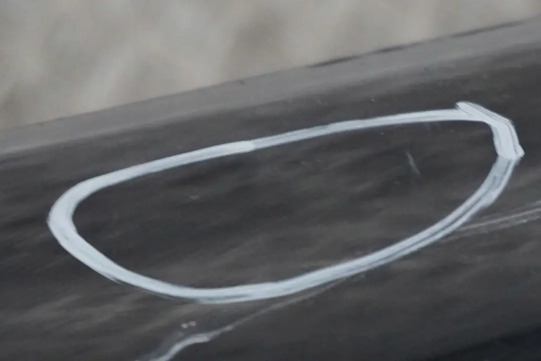 Zderzak tylny tył pdc black saphire do BMW E92 E93 o numerze 0034474 BMW E92 E93 Zderzak tylny tył pdc black saphire - SKU 0034474-BS5 - Numer Części 0034474