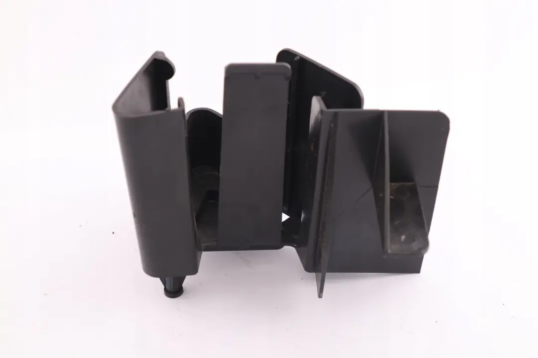 BMW X5 E53 Support Cale Noir 7111 - SKU 1097068 - Numéro de pièce 1097068