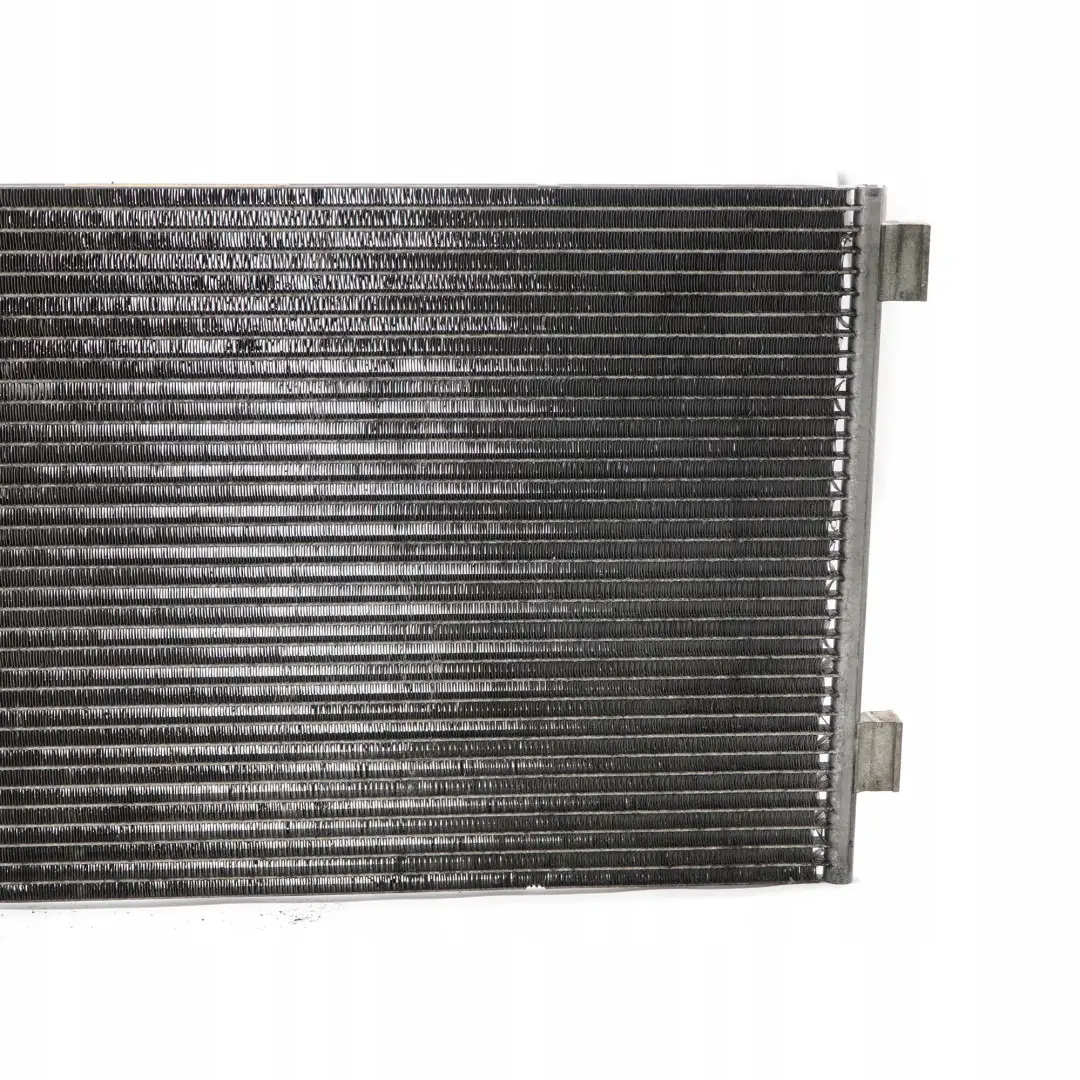 Mini Cooper R55 R56 R57 Secador Del Condensador Del Aire Acondicionado - SKU 9228607 - Número de pieza 9228607