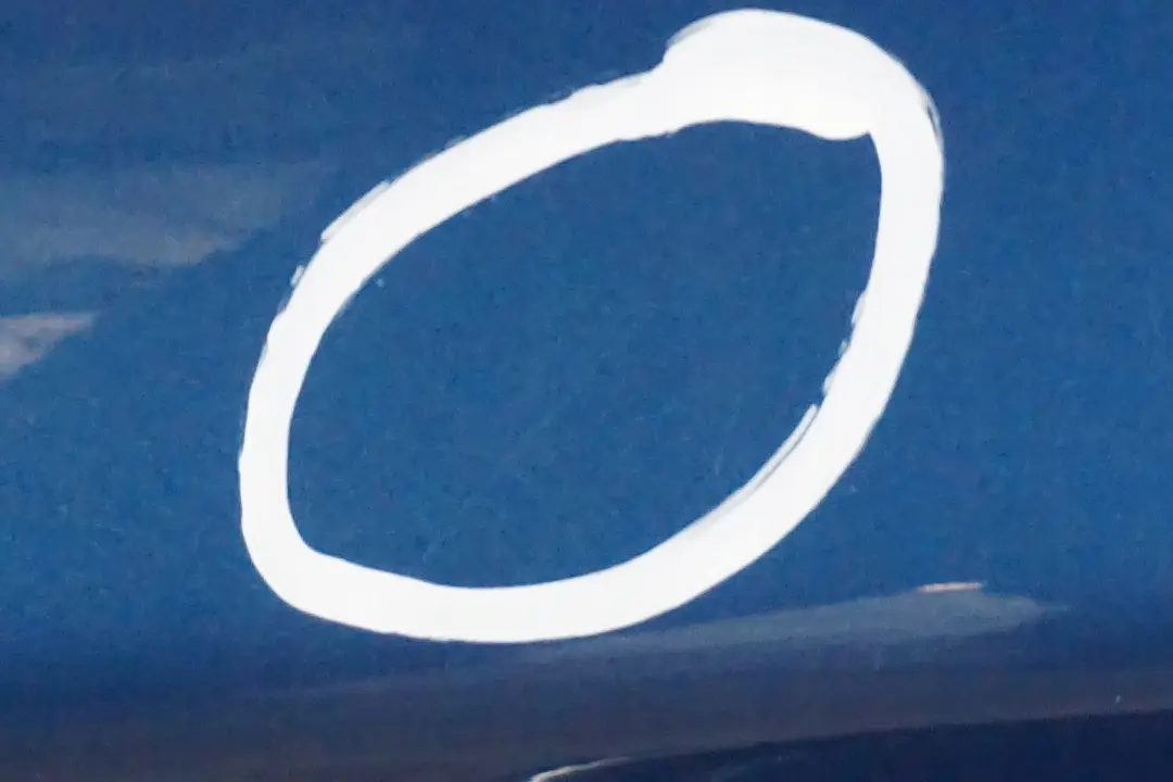 drzwi lewe przednie przód Sydney Blau A19 do BMW E87 o numerze 7191011 BMW E87 drzwi lewe przednie przód Sydney Blau A19 - SKU 7191011-SYD2 - Numer Części 7191011